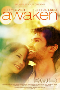 Пробуждение